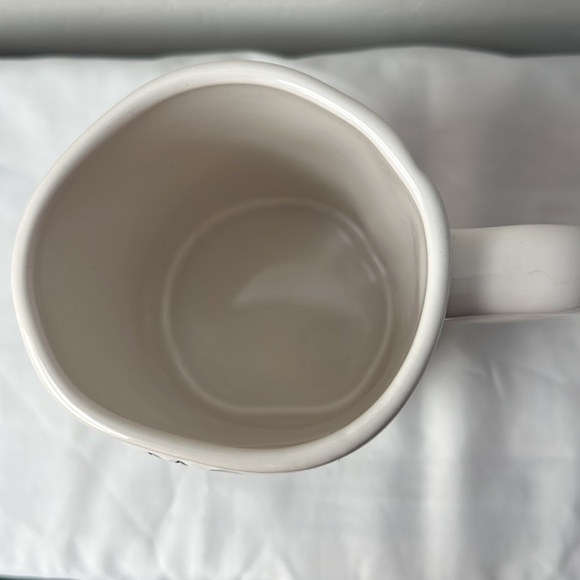 Rae Dunn MOM'S GOT IT ALL mug new never been used - Picture 4 of 5